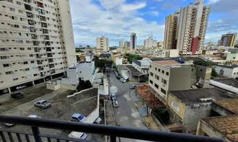 Imagem 6: Alugo apartamento de 2 quartos com 2 banheiros no Splendore