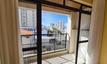 Imagem 3: Apartamento á venda 2 dorm, 1 vaga prox Igreja N. S. de Fátima, Estreito - Florianópolis