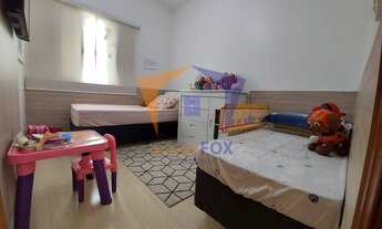 Imagem 7: Venda - Casa - Catharina Zanaga - Americana - SP