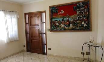 Imagem 4: Excelente casa com ótima localização!