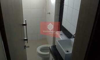 Imagem 3: Apartamento com 3 dorms, Nossa Senhora das Graças, Uberlândia - R$ 196 mil, Cod: 782