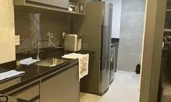 Imagem 3: Apartamento 2 quartos em Enseada do Suá