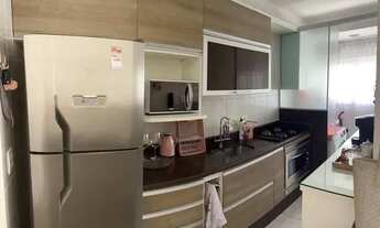 Imagem 3: *VENHA CONHECER E MORAR EM UMA REGIÃO COMPLETA EM SÃO JOSÉ DOS CAMPOS/SP*