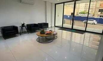 Imagem: APARTAMENTO RESIDENCIAL em RIBEIRÃO PRETO