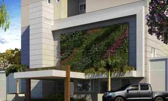 Imagem 5: Apartamento Padrão em São José do Rio Preto