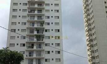 Imagem: Apartamento com 3 dormitórios para alugar