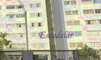 Imagem: Apartamento com 3 dormitórios à venda