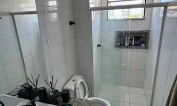 Imagem: Condomínio Residencial Parque Arena