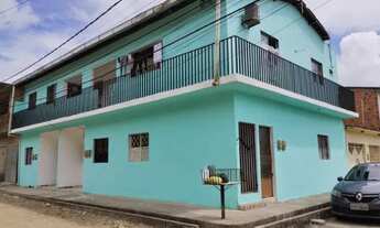 Imagem 3: Imovel para negocio