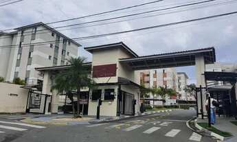 Imagem: Apartamento para Venda em Valinhos, Sítios