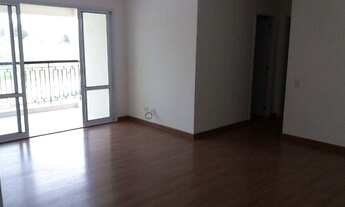 Imagem 2: APARTAMENTO JUNDIAÍ JARDIM ERMIDA I