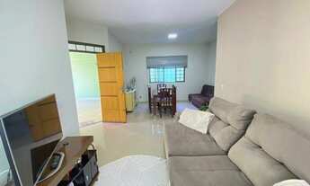 Imagem 7: Kailane) / Bela Casa/ Santa Amélia