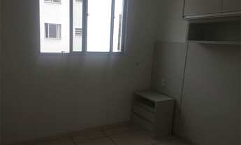 Imagem 7: Apartamento quartos com planejados, 1 vaga de garagem no Democrata - Juiz de Fora