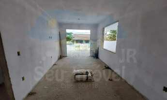 Imagem 5: Casa em Condomínio para Venda em Araruama, Praia Seca, 3 dormitórios, 1 suíte, 2 banheiros