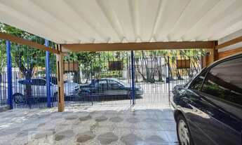 Imagem 6: Casa para Aluguel - Jardim Marajoara , 4 Quartos, 280 m2