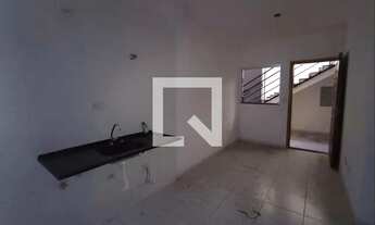 Imagem 5: Apartamento à Venda - Artur Alvim, 2 Quartos, 36 m2