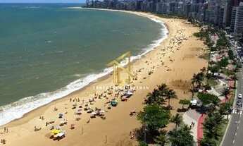 Imagem: Premiere De frente para o mar, 2 quartos