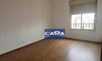 Imagem 7: Apartamento com 4 dormitórios para alugar, 151 m² por R$ 7.420,45/mês - Tatuapé - São Paul