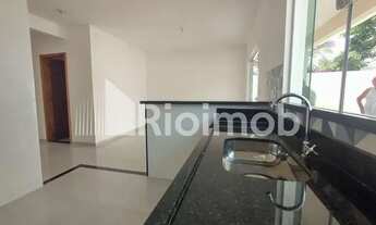 Imagem 7: Jardim Atlântico Leste (Itaipuaçu