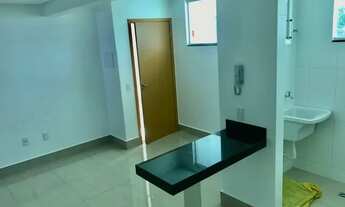 Imagem 3: Apartamento 1 quarto próximo ao Shopping Flamboyant