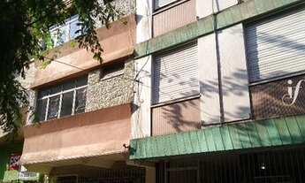 Imagem: PORTO ALEGRE - Kitchenette/Conjugados