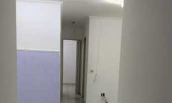 Imagem 7: SÃO PAULO - Apartamento Padrão - VILA MATILDE