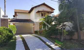 Imagem: Lindo casa em condomínio para locação