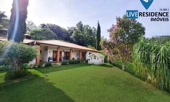 Imagem 3: Capela do Barreiro oportunidade Imobiliária da cidade de Itatiba