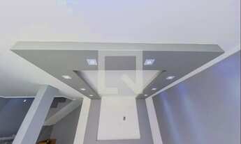 Imagem 3: Casa para Aluguel - Marechal Hermes, 2 Quartos, 70 m2