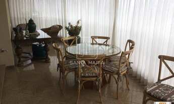 Imagem 7: Apartamento (tipo - padrao) 4 dormitórios/suite, cozinha planejada, portaria 24hs, lazer