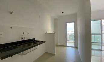 Imagem 3: 0 - Apartamento 3 quartos, sendo 1 suíte