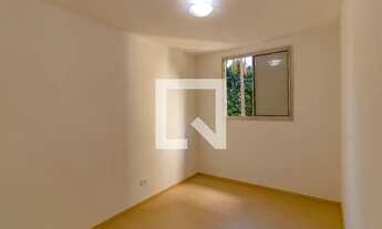 Imagem 5: Apartamento para Aluguel - Jabaquara, 2 Quartos, 42 m2