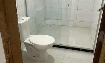 Imagem 5: IMB - CASA PARA LOCAÇÃO EM JACUIPE - CAMAÇARI