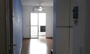 Imagem 4: Residencial - Jaguaribe