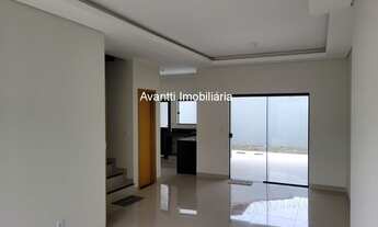 Imagem: Luxuosos Sobrados à venda no Bairro Alto