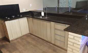 Imagem 6: CASA LINDA | 3 QTS