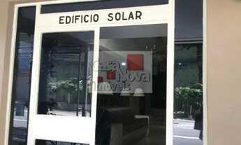 Imagem 2: Excelente Apartamento Á Venda Na Bela Vista