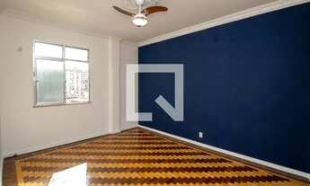 Imagem 5: Apartamento para Aluguel - Bonsucesso, 2 Quartos, 72 m2