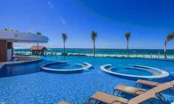 Imagem 5: 3936 - Locação anual com 3 suítes na Praia Brava