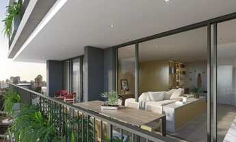 Imagem 8: APARTAMENTO RESIDENCIAL em São Paulo - SP, Jardim Anália Franco