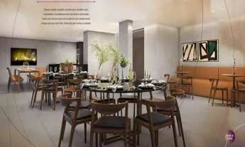 Imagem 6: Venda - APARTAMENTO - SERRA BELO HORIZONTE MG