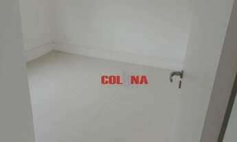 Imagem 7: Apartamento com 2 dormitórios, 67 m² - venda por R$ 230.000,00 ou aluguel por R$ 1.260,87