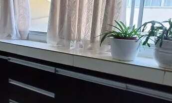 Imagem 3: Vendo lindo apartamento no Cecap com 3 dormitórios. Impecável