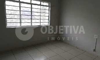 Imagem 3: Casa para aluguel, 3 quartos, CENTRO - UBERLANDIA/MG