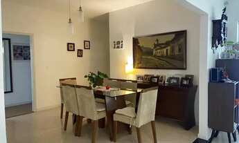 Imagem 5: MA - Casa para venda em Gaspar - SC