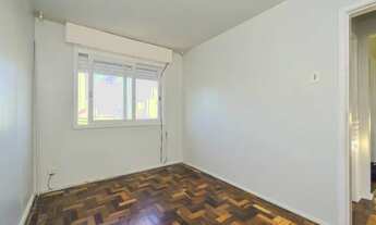 Imagem 3: Apartamento 2 quartos para aluguel Pelotas