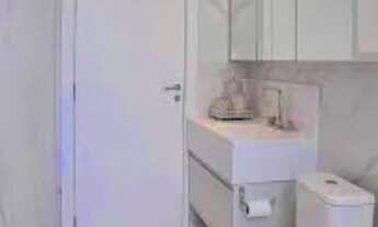 Imagem 2: Casa para venda com 85 metros quadrados com 2 quartos em Rio Vermelho - Salvador - Bahia