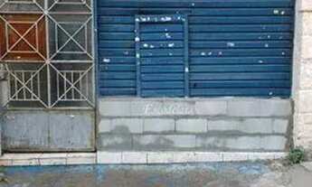 Imagem 7: Prédio à venda, 698 m² por R$ 1.600.000,00 - Bom Retiro - São Paulo/SP