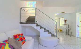 Imagem: CASA RESIDENCIAL em São Paulo - SP, Caxingui