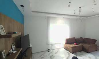 Imagem 6: Casa para Venda em Araruama, iguabinha, 2 dormitórios, 1 suíte, 2 banheiros, 1 vaga